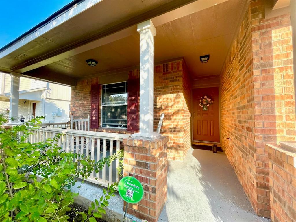 Foto principal - 108 Easy St