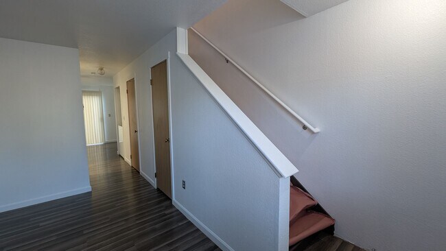 Foto del edificio - 115 124th St SE