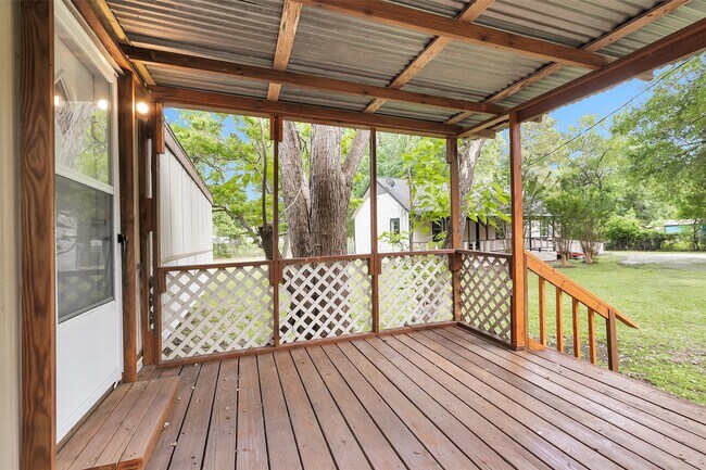 Foto del edificio - 19339 Forest Ln Cir