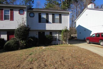 Building Photo - 3526 Hopkins Ct
