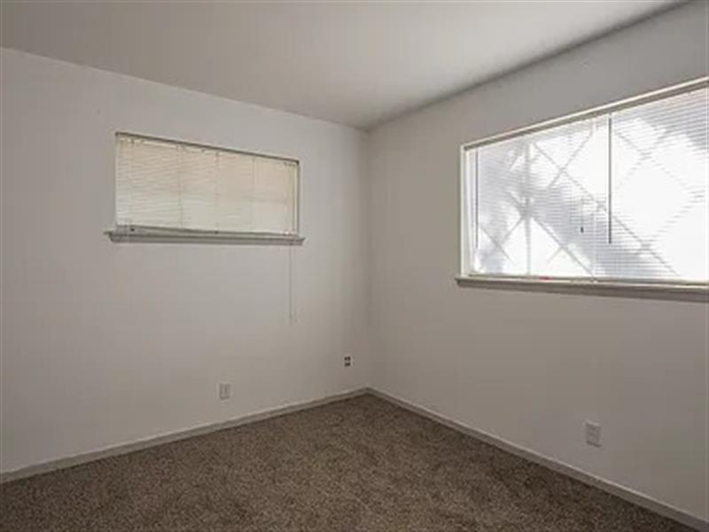 Primary Photo - great home