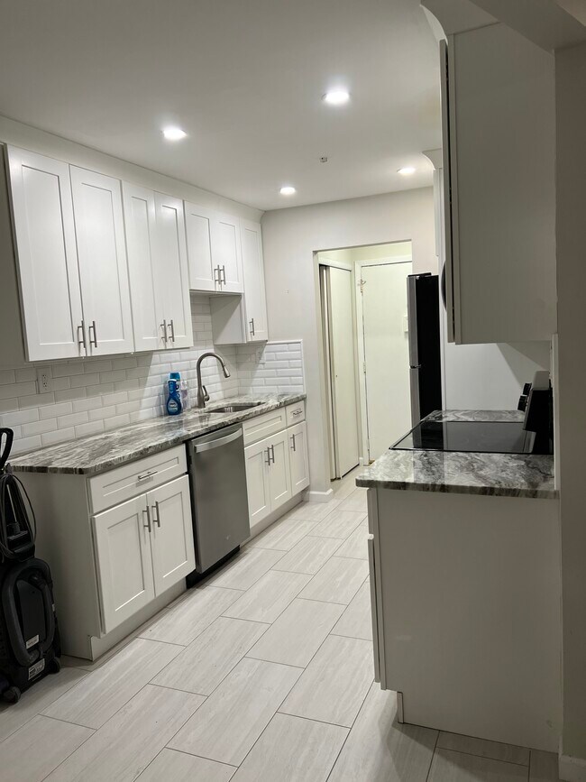 Foto del edificio - 41 Meadow Green Cir