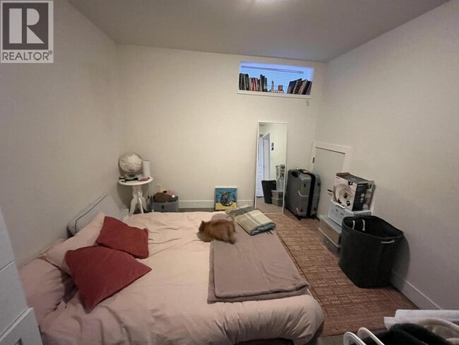 Photo du bâtiment - 25XX E 28th Ave