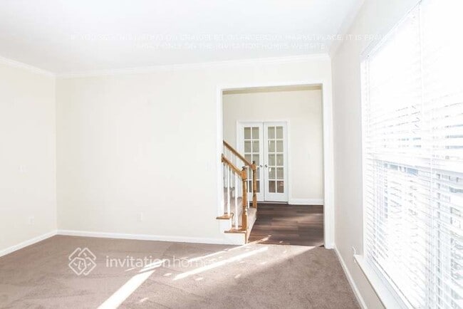 Building Photo - 16908 Glassfield Dr