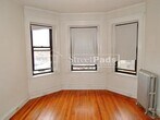 Foto principal - 1 bedroom in Malden MA 02148