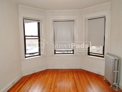 1 bedroom in Malden MA 02148 - 1 bedroom in Malden MA 02148 Apartment