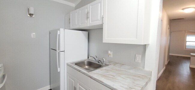 Foto del edificio - 2516 10th Ave S