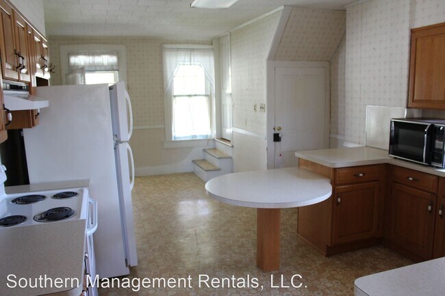 Building Photo - 3 br, 2 bath House - 280 Herbst Rd.