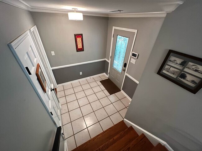 Foto del edificio - Room in Single Family Home on Kilarney Dr