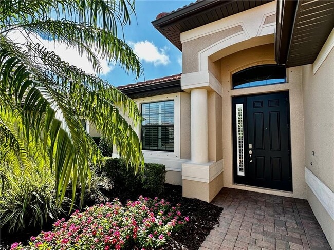 Building Photo - 1321 Cielo Ct