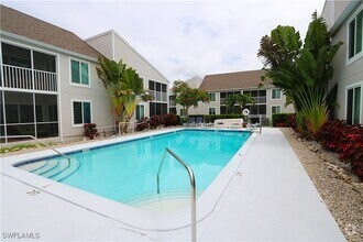 Building Photo - 2181 San Marco Rd