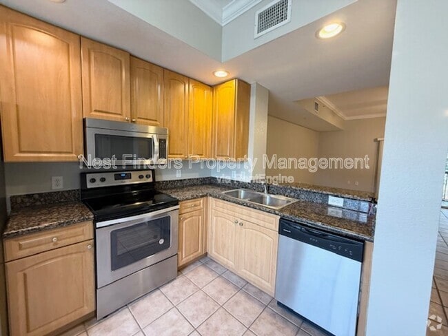 Building Photo - 9745 Touchton Rd