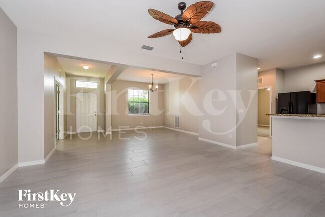 Foto del edificio - 2717 SW 18th Ave