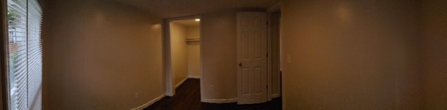 Building Photo - 3675 W 250 N
