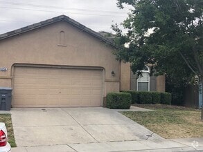 Building Photo - 8259 Lauffer Way