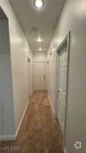Building Photo - 10066 Golden Bluff Ave