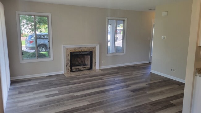 Building Photo - 7603 Bristol Ct