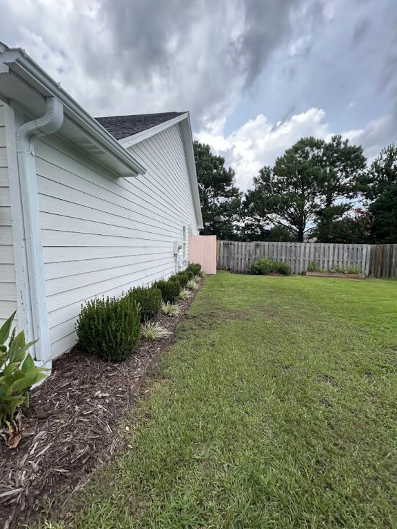 Foto del edificio - 2523 Shadebranch Ct