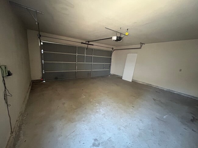 Foto del edificio - 941 S Linwood St