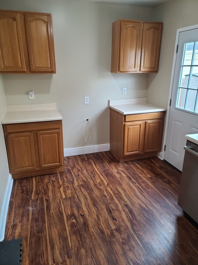 Foto del edificio - 1323 W Mauretania St