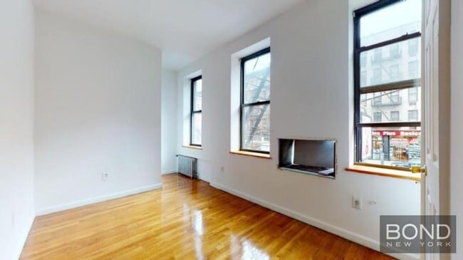 Photo - 2 bedroom in NEW YORK NY 10003 Apartment