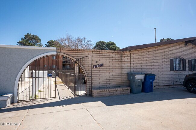 Foto del edificio - 11238 Wharf Cove Dr