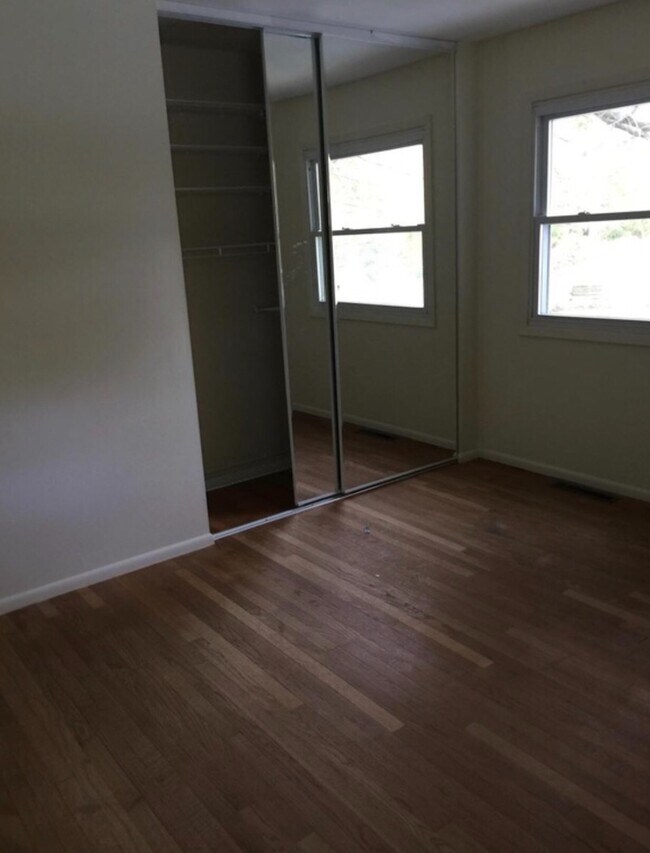 Photo - 206 Myrtle Drive House