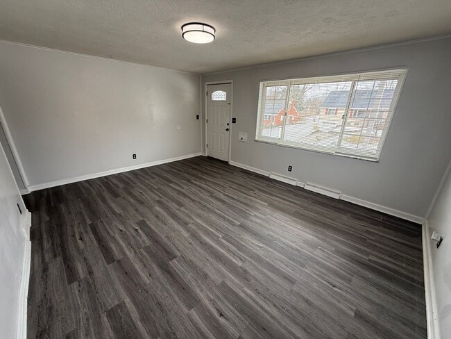 Photo - DELHI - Adorable 3 Bed 1 Bath Ranch 2 Car House