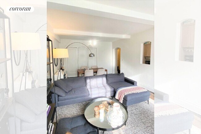 Foto del edificio - 353 W 56th St