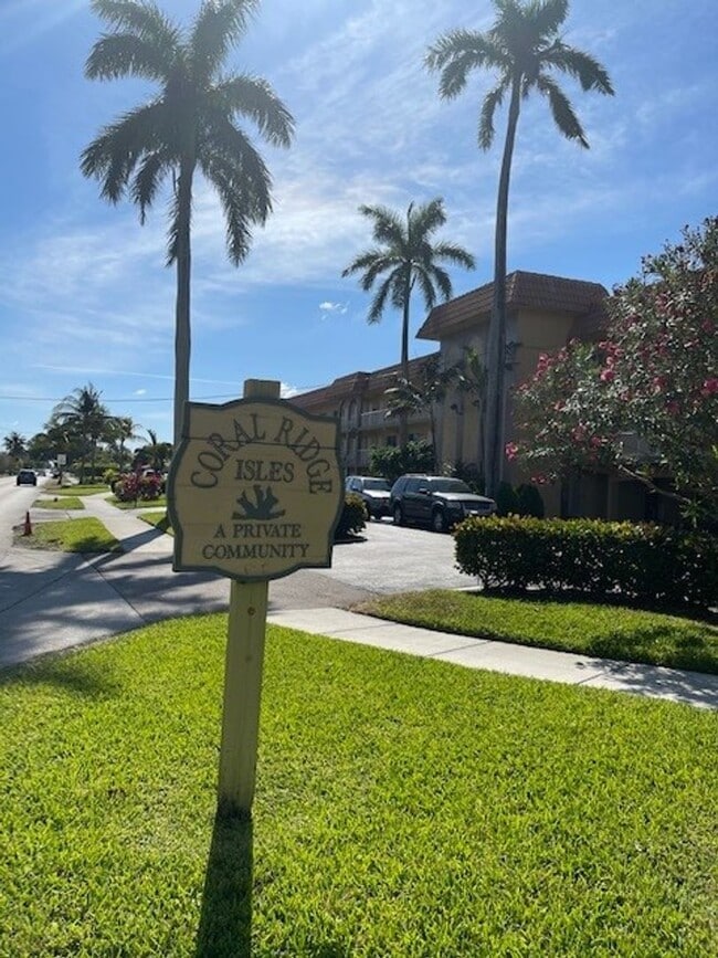 Building Photo - Dixie Realty LLC