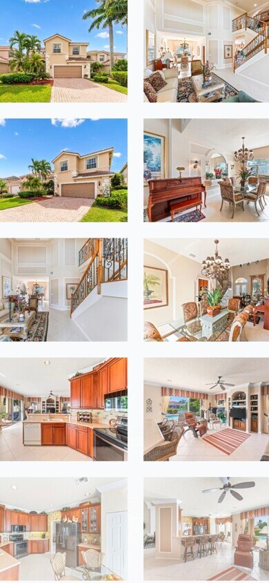 Primary Photo - 11156 Stone Creek St