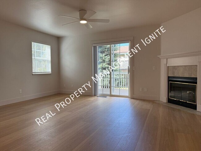 Foto del edificio - 1972 NE Sams Loop