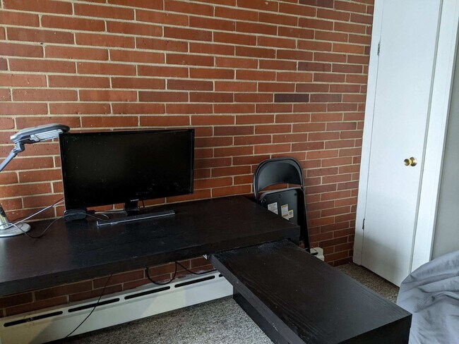 Foto del edificio - 1025 Arbordale St