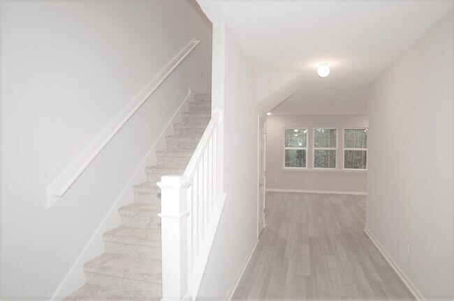 Foto del edificio - 11788 Flowering Peach Ct