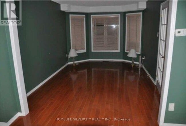Building Photo - 1169 White Clover Way