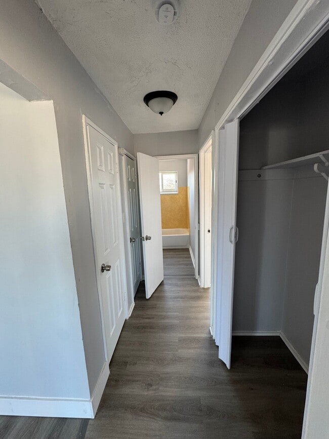 Photo - 14520 Milverton Rd Apartment