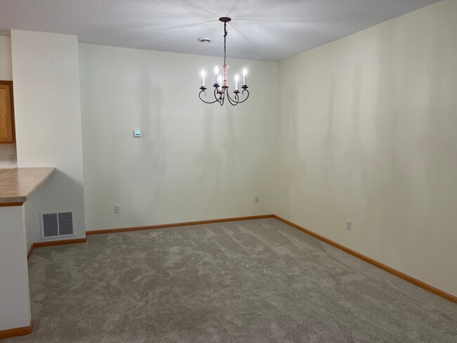 Building Photo - 5987 Sandcherry Pl NW