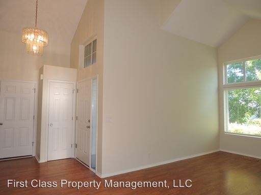 Building Photo - 20800 NW Amber View Ln