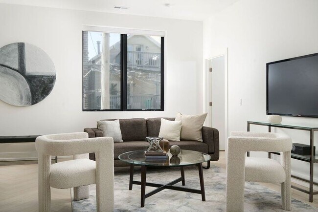 Foto del edificio - 1500 N Wieland St