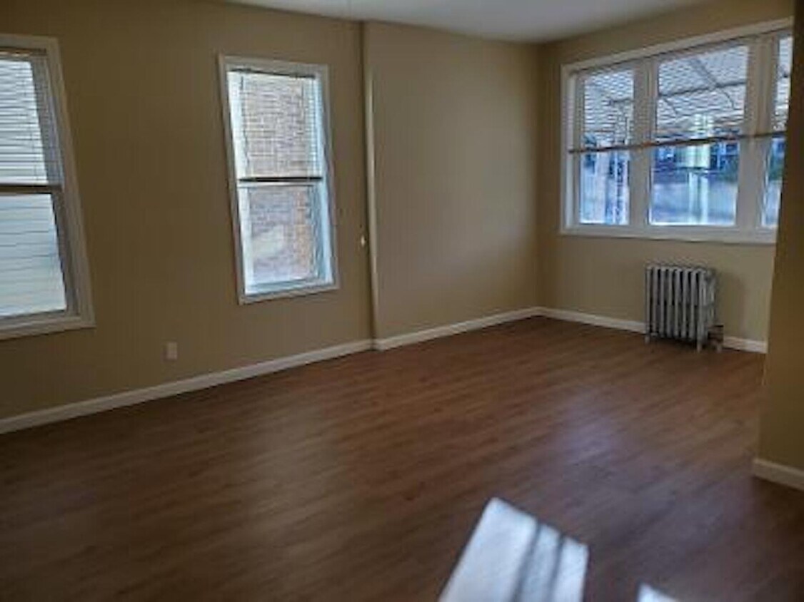 2725 Ford St, Brooklyn, NY 11235 House Rental in Brooklyn, NY