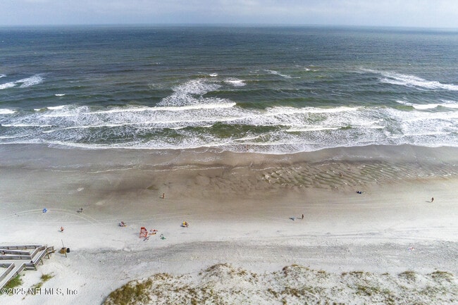 Foto del edificio - 601 1st St S