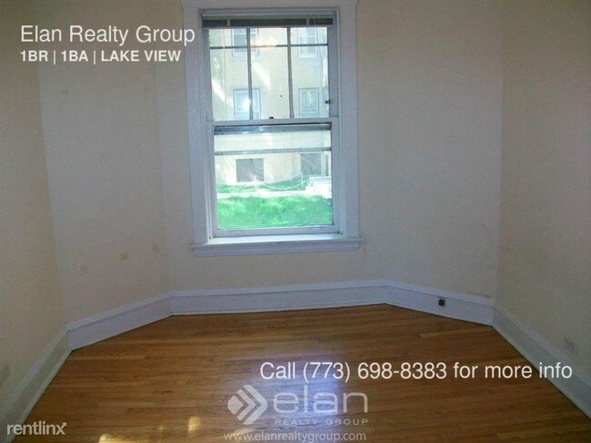 Foto del edificio - 1058 W George St