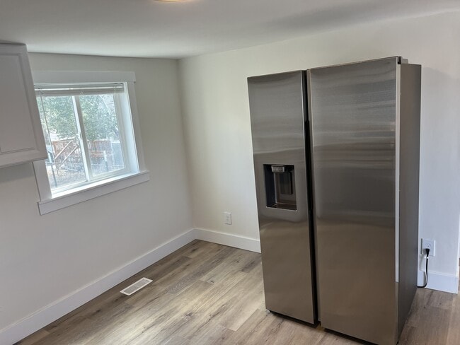 Foto del edificio - 36 1st St