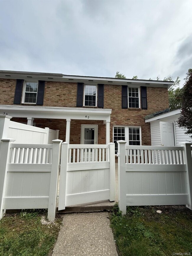 Building Photo - 4 D Independence Ct