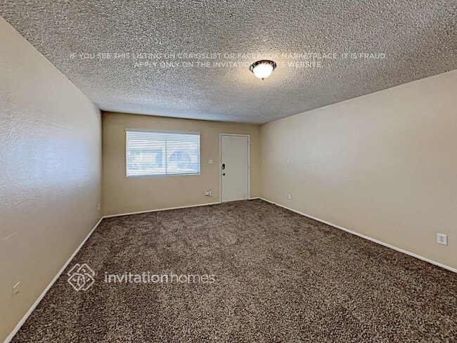 Building Photo - 4437 W Cathy Cir