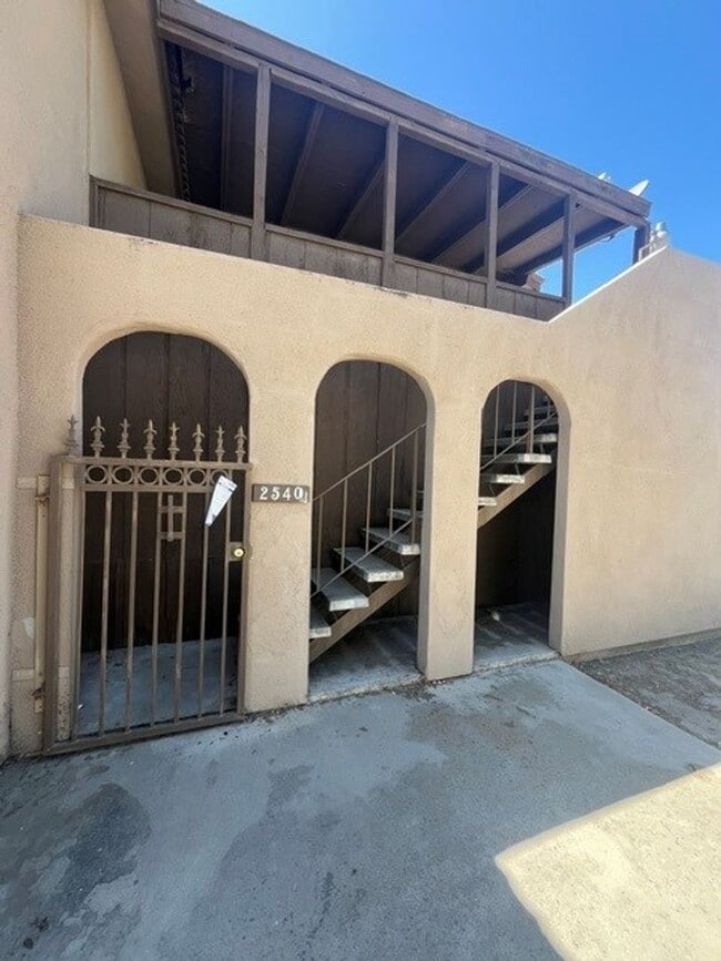 Building Photo - S. S Sallee St
