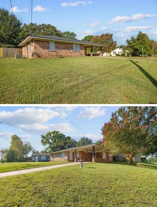 Foto del edificio - 207 5th St