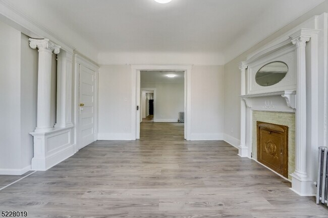 Foto del edificio - 854 S 15th St