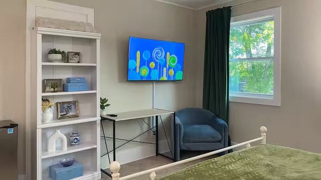 Photo - 906 Metropolitan Pkwy SW House