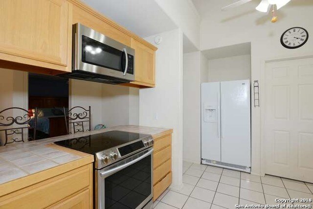 Foto del edificio - 525 River Ranch Dr